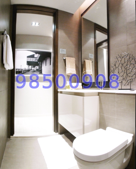 Sophia Residence thumbnail photo